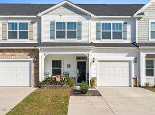 8872 Radcliff Dr NW #3, Calabash, NC 28467