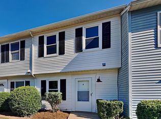 (Undisclosed Address), Durham, NC 27705