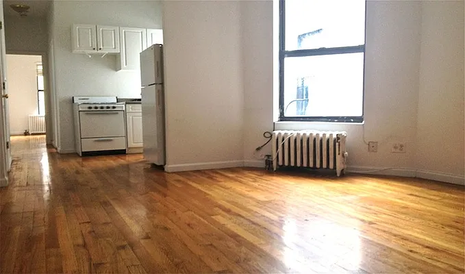 Rented by Maz Group NY | media 10