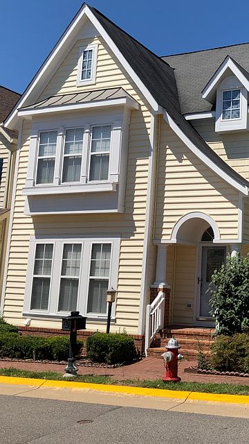 1st image of 7784 Grandwind Dr