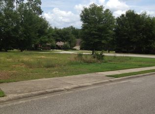 100 Sandy Shoal Loop, Fairhope, AL 36532