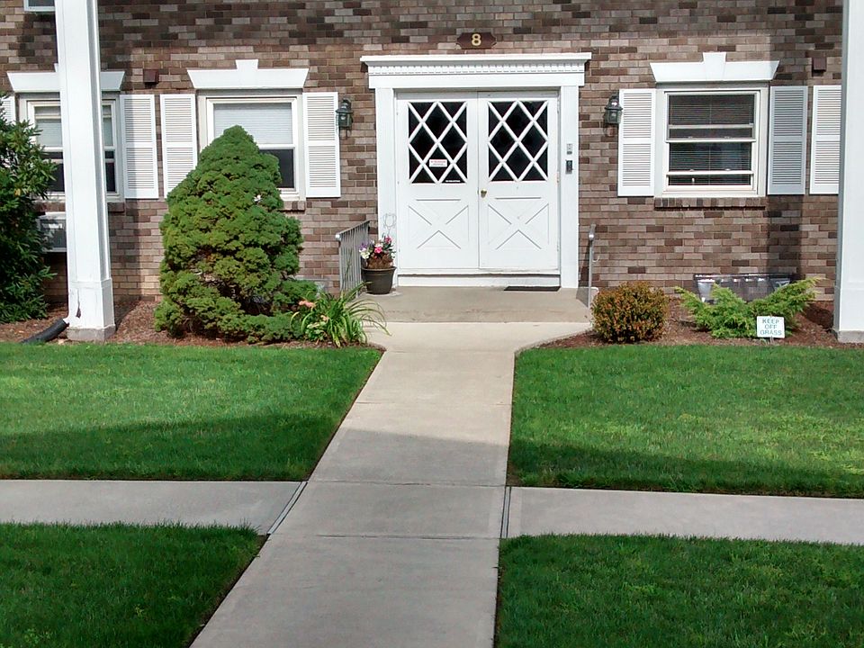 8 Normandy Village 7 7, Nanuet, NY 10954 Zillow