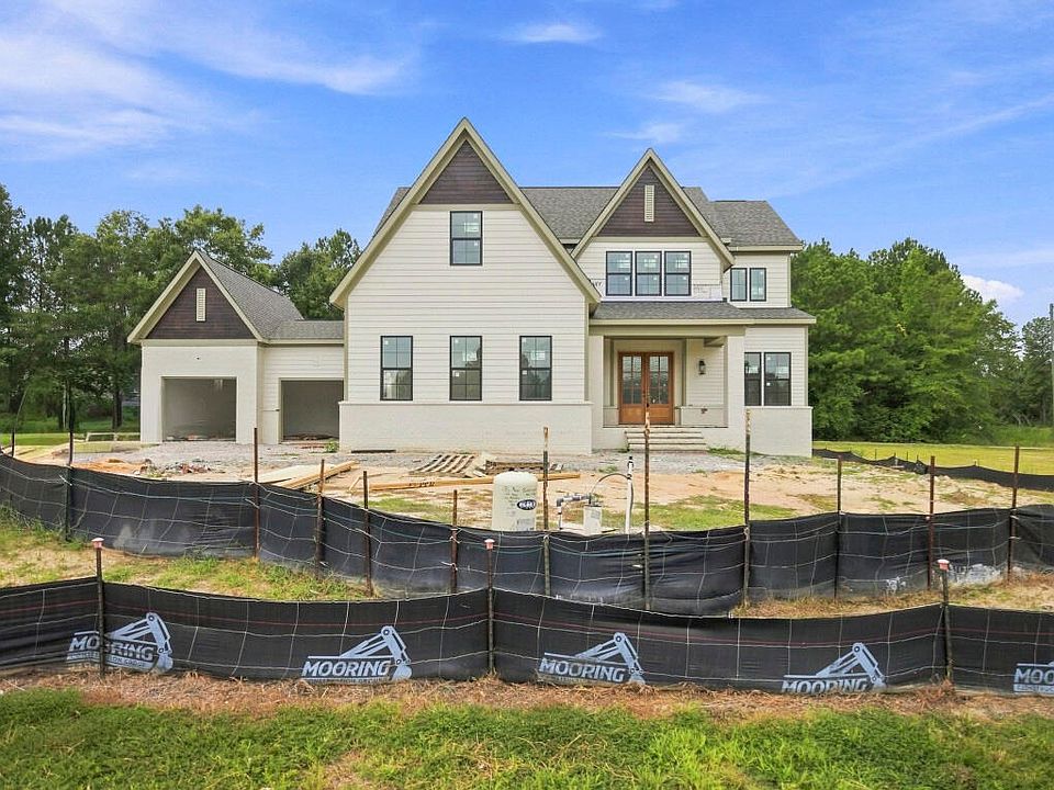 1st image of 5205 Harmony Grove Ln