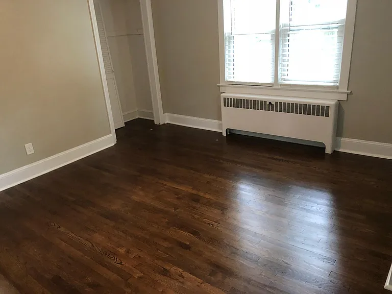 1198 Brace Rd — Photo 12
