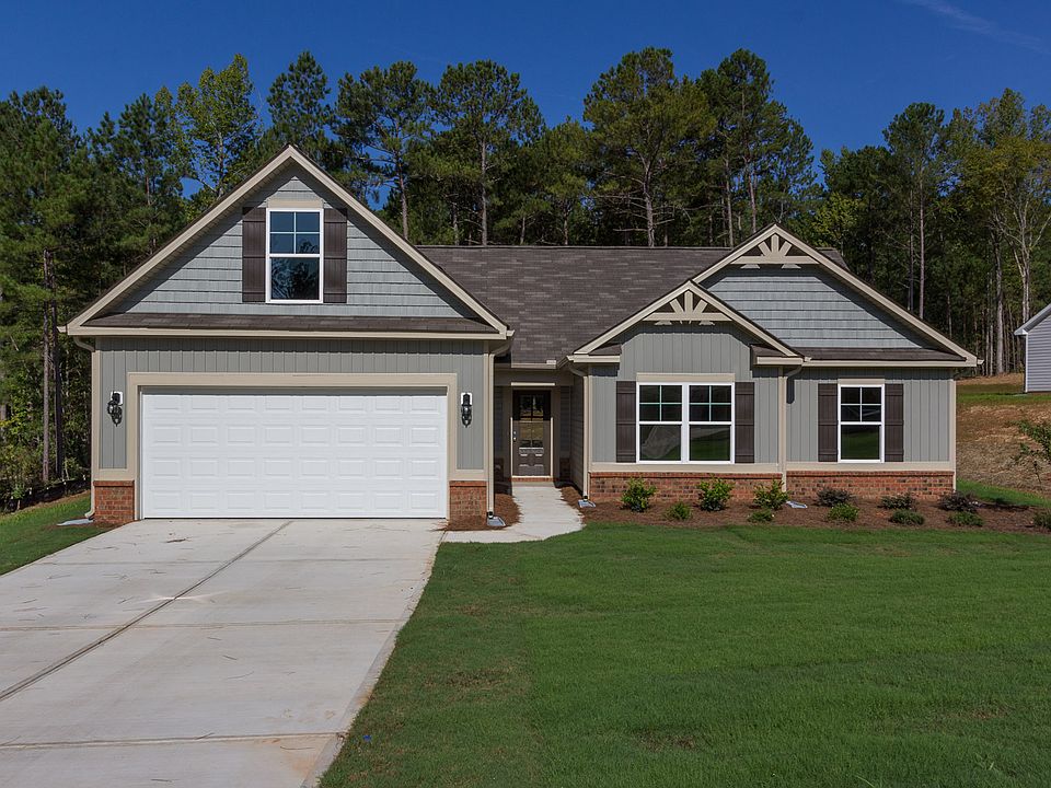 1st image of 60 Savoy Park Dr