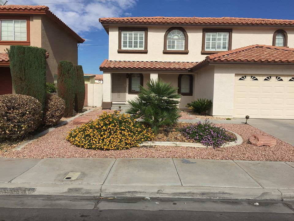 1st image of 1428 Lodgepole Dr