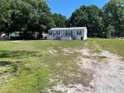 4638 Creek Meadow Trl, Lakeland, FL, 33810