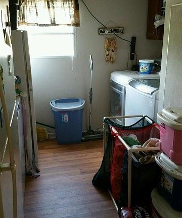 3rd image of 16707 Fm 850