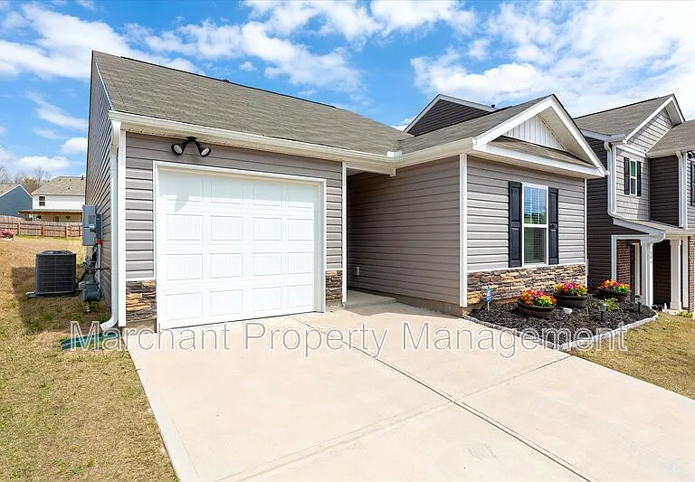 107 Mable Leaf Ln — Photo 6