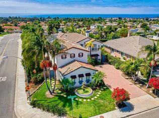 6747 Barberry Pl, Carlsbad, CA 92011