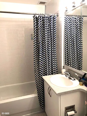 Rented by Citi Habitats | media 21