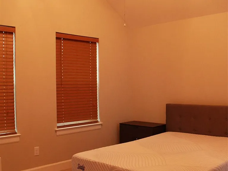 3703 Main Poplar Dr — Photo 27