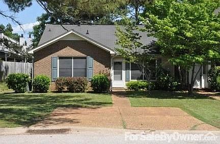 1st image of 2311 Fairfax Ln