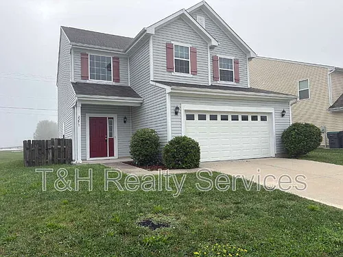 2273 Shadowbrook Trce Photo 1 2273 Shadowbrook Trce Photo 1