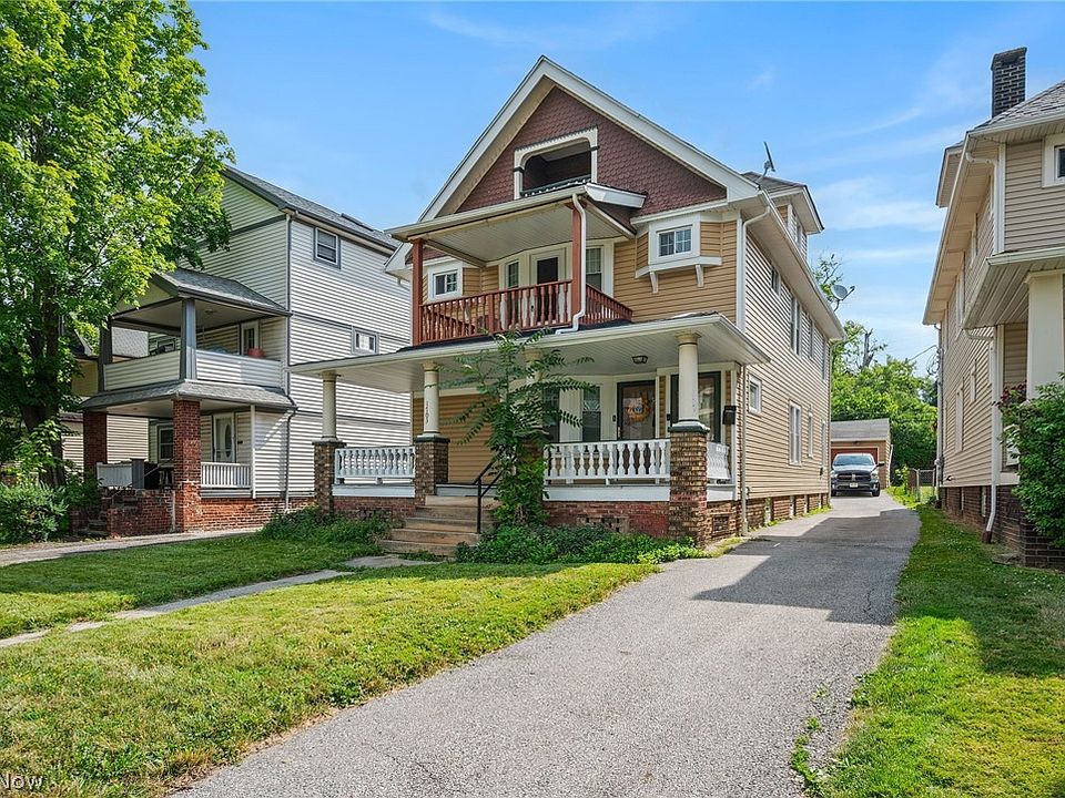 1st image of 1703-1705 Glenmont Rd