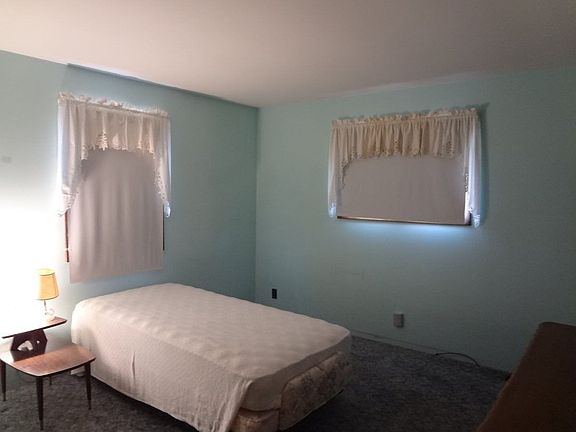 2nd image of 6400 Gilmet Dr
