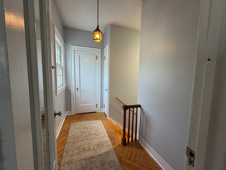 4 South St #1/2 — Photo 8