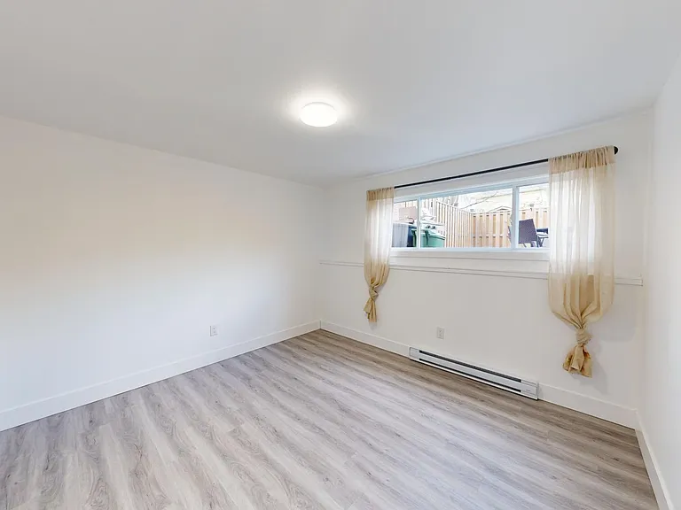 105 Andover Dr #24 — Photo 16