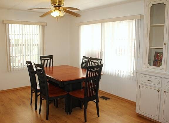 5th image of 7 Banza Ct