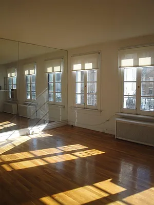 Rented by Prince Real Estate Associates LLC | media 18