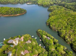 7400 Island Mill Rd #46, Acworth, GA 30102