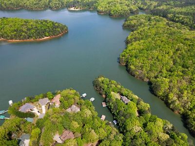 7400 Island Mill Rd #46, Acworth, GA, 30102