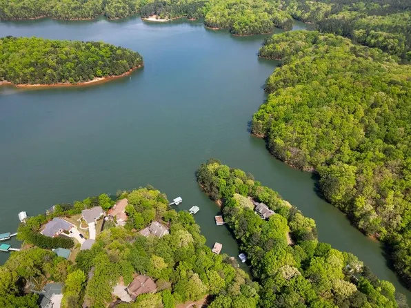 7400 Island Mill Rd #46, Acworth, GA 30102