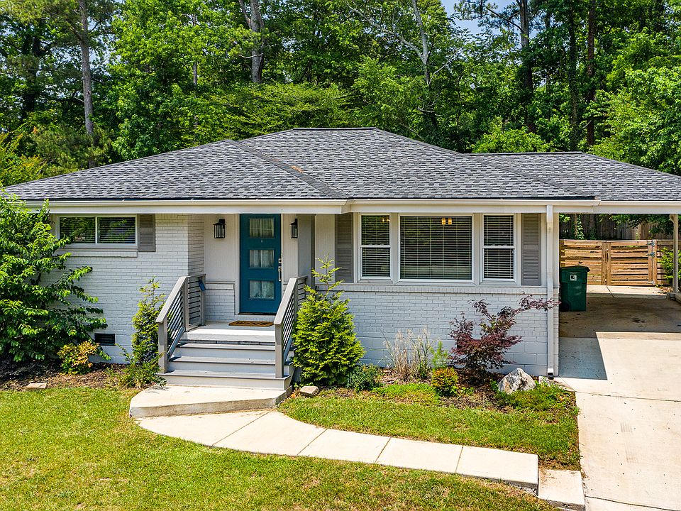 1st image of 1087 Pinedale Dr SE