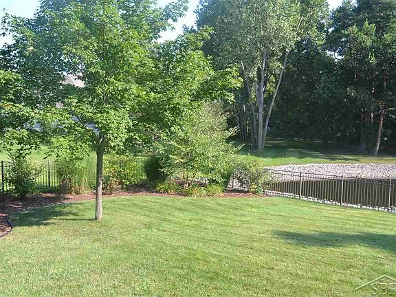 4th image of 3776 Prairie Creek Ln