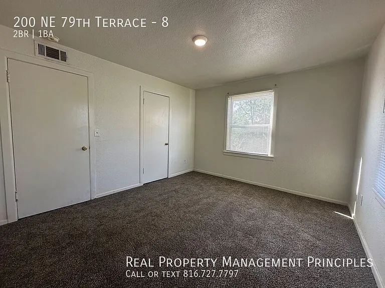 200 NE 79th Ter #8 — Photo 9