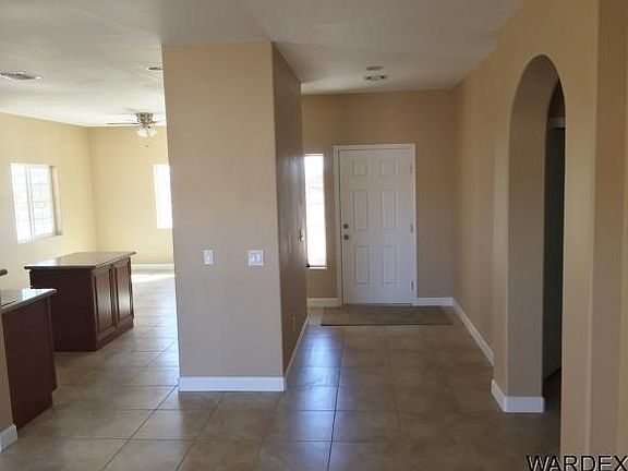 4th image of 2059 E Mesa Vista Pl