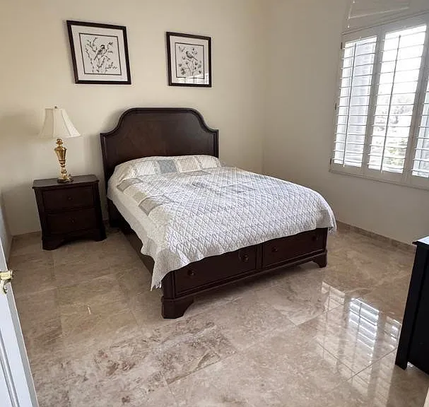 12838 E Altadena Dr — Photo 23