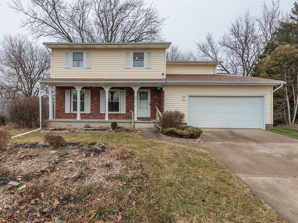 1st image of 2612 Mulberry Dr