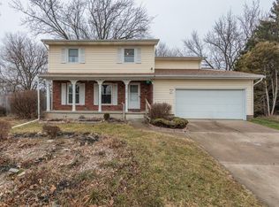 2612 Mulberry Dr, Sandusky, OH