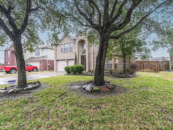 3rd image of 14007 Tealcrest Ln