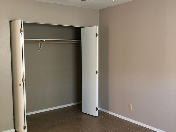 3rd image of 3 Charles Pl #6