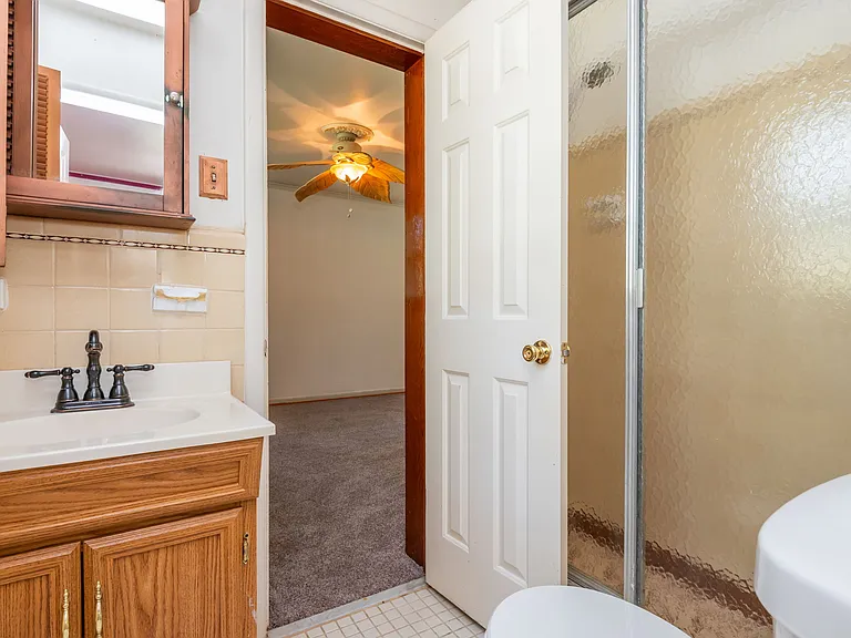 2876 Bob White Dr SW — Photo 5