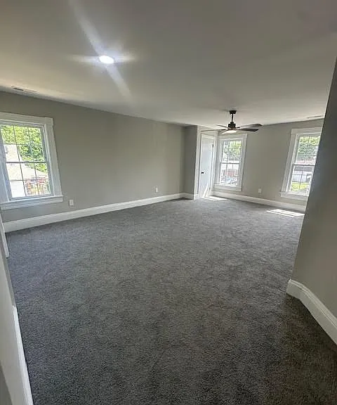 813 Sycamore Ave — Photo 19