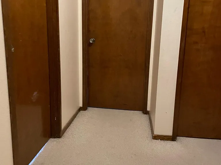 18165 NW Corinthian St — Photo 55