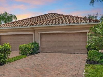 1908 Wellington St, Naples, FL, 34120