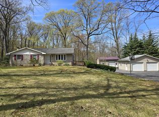 5276 Four Point Rd, Bethel, PA 19507