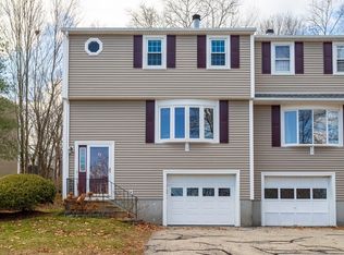 43 Lexington Rd, Millbury, MA 01527