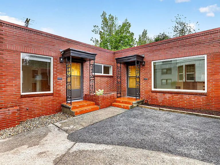 2233 NW Flanders St, Portland, OR, 97210 — Photo 4