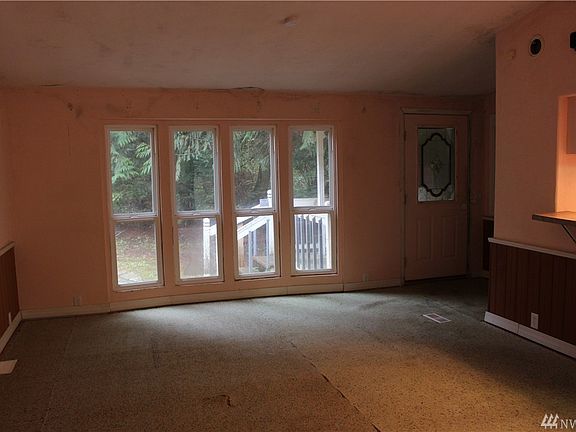 5th image of 11940 William Heights Ln SW