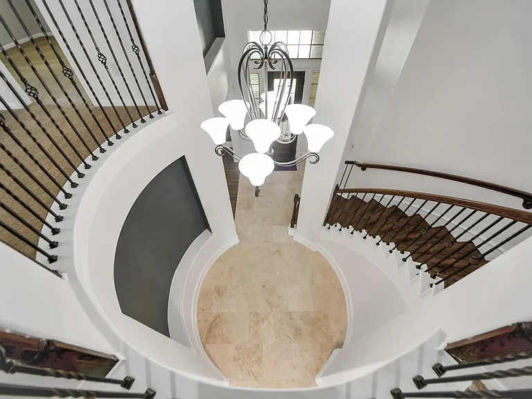 12430 Fossil Point Ln — Photo 10