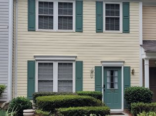 2125 Whitestone Pl, Alpharetta, GA 30005