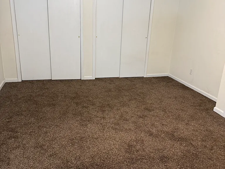2039 Saint Paul Dr #2039 — Photo 8