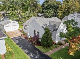 1262 Reed St, Green Bay, WI 54303