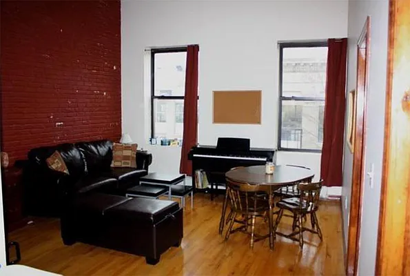 Rented by Brooklyn Bridge | media 12