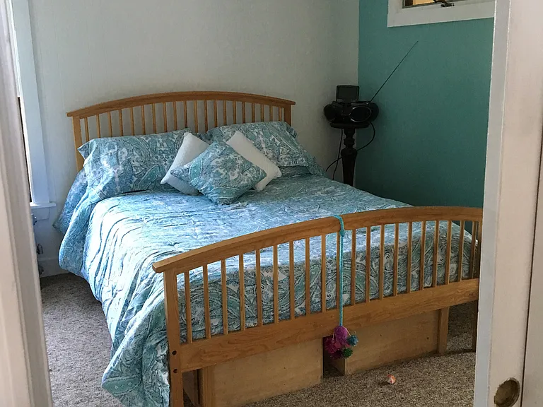 71 Whitney Ave — Photo 8